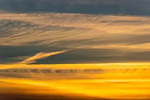 Cirrus Prints: 2sb57ka