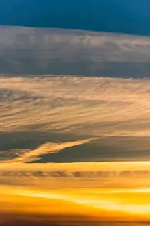 Cirrus Prints: 2sb57kc