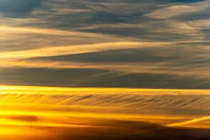 Cirrus Prints: 2sb57ke