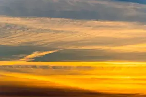 Cirrus Prints: 2sb57kn