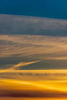 Cirrus Prints: 2sb57kp