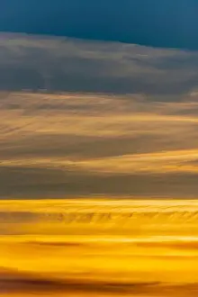 Cirrus Prints: 2sb57kt