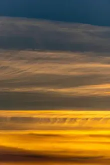 Cirrus Prints: 2sb57kw