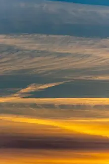 Cirrus Prints: 2sb57m9