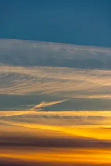 Cirrus Prints: 2sb57nf