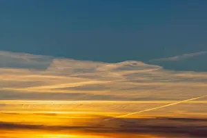 Cirrus Prints: 2sb57nh