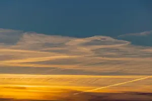 Cirrus Prints: 2sb57nk