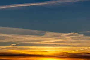 Cirrus Prints: 2sb57np