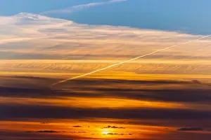 Cirrus Prints: 2sb57nr