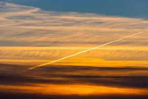 Cirrus Prints: 2sb57nx