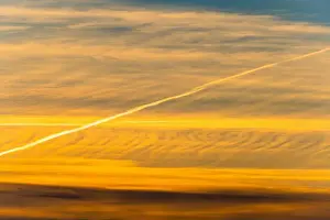 Cirrus Prints: 2sb57ny