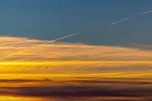Cirrus Prints: 2sb57p1