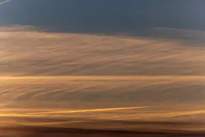 Cirrus Prints: 2sb57p3