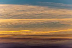 Cirrus Prints: 2sb57p4