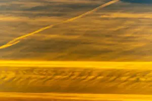 Cirrus Prints: 2sb57p7