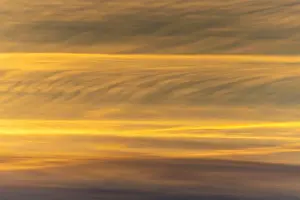 Cirrus Prints: 2sb57pa