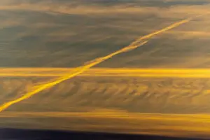 Cirrus Prints: 2sb57pd