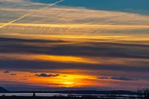 Clevedon Prints: 2sb57pf