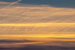 Cirrus Prints: 2sb57pg