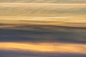 Cirrus Prints: 2sb57pm