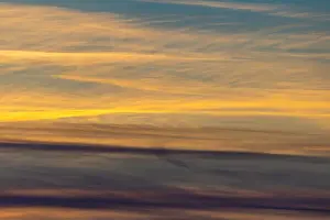 Cirrus Prints: 2sb57pn