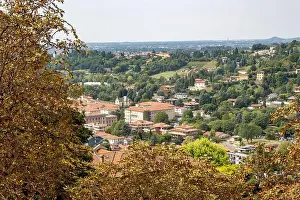 Bergamo Prints: 2sb6ctp