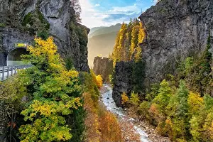 Ravine Prints: 2sb8c26