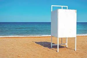 Aegean Sea Prints: 2sbcf6t