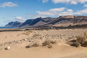 Lanzarote Prints: 2sbdw99