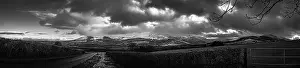Pano Prints: 2sbfxct