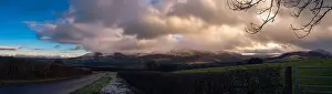 Pano Prints: 2sbfxfy
