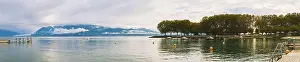 Lakeshore Prints: 2sbggef