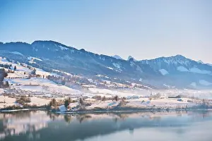 Frozen Water Prints: 2sbgmex