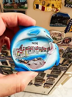 Handheld Prints: 2sbgmxr