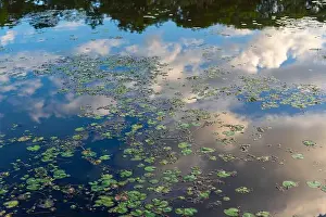 2sbtwb6