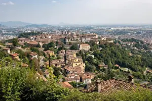 Bergamo Prints: 2sbty1g