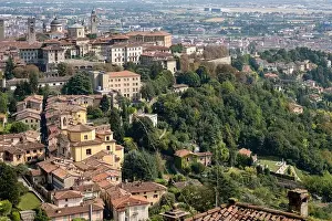 Bergamo Prints: 2sbty74