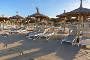 Playa Prints: 2sbxcm7