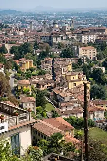 Bergamo Prints: 2sc5fpa