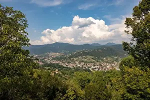 Bergamo Prints: 2sc5g09