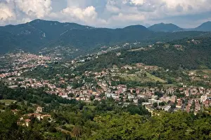 Bergamo Prints: 2sc5g0f