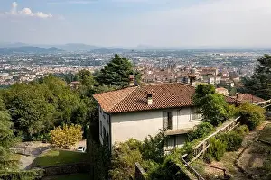 Bergamo Prints: 2sc5g0w
