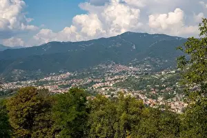 Bergamo Prints: 2sc5g1f