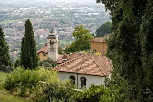 Bergamo Prints: 2sc5g3w
