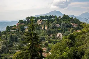 Bergamo Prints: 2sc5g42