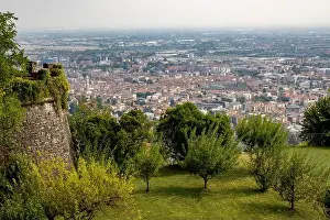 Bergamo Prints: 2sc5g4w