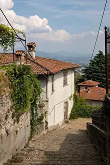Bergamo Prints: 2scct9r