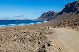 Lanzarote Prints: 2scr626