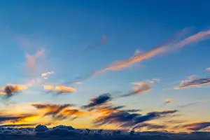 Cirrus Prints: 2sdnmmw