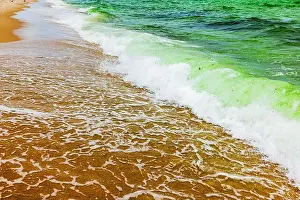 Emerald Prints: 2se7p1w